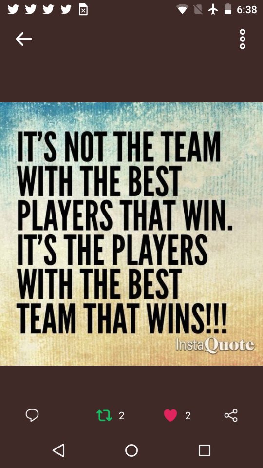 R_L_Hustle's tweet photo. https://t.co/mlFoHuJi75