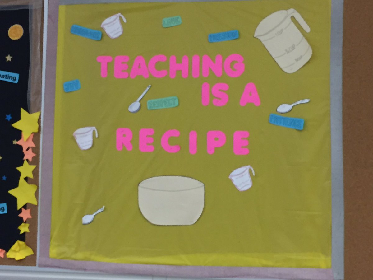 To summarize my experience at #dpi2017 (artist unknown)