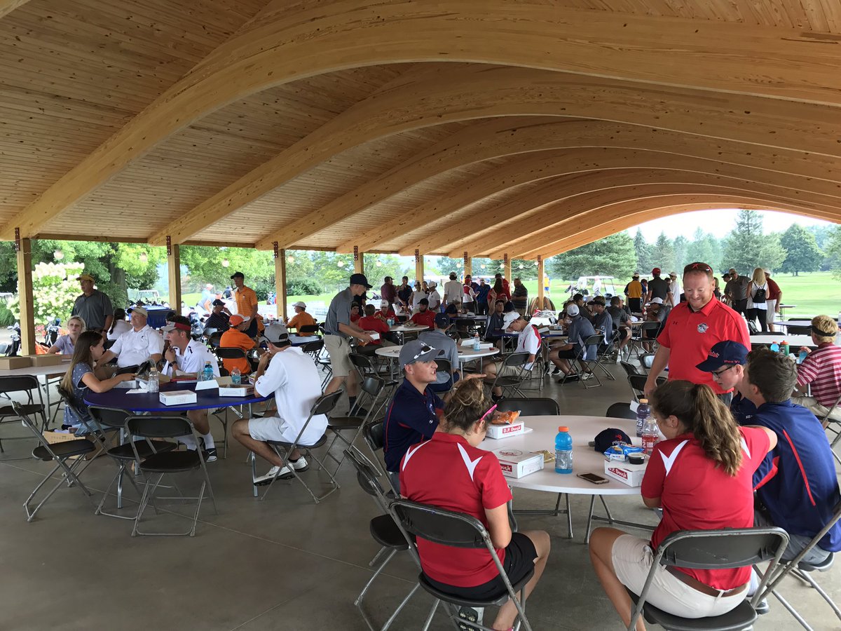 SC Athletics tweet media