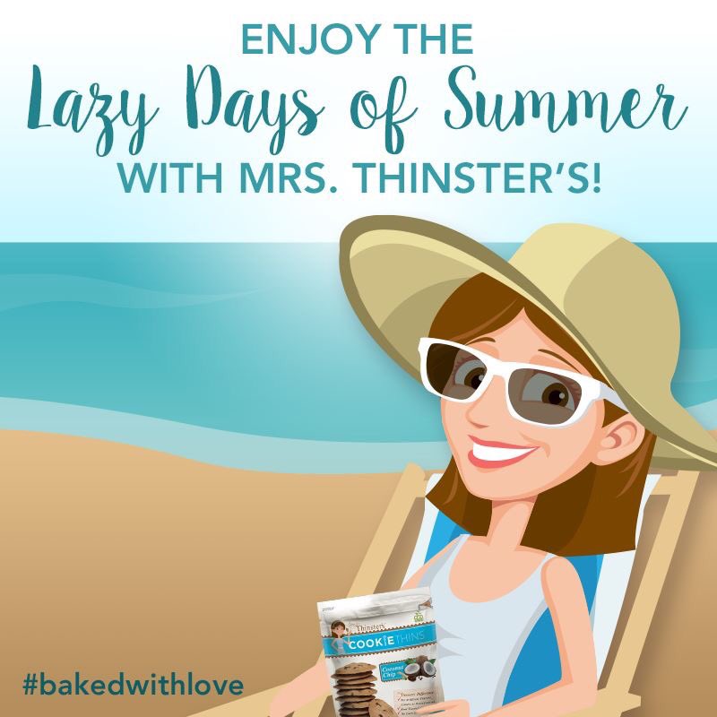ThinstersCookie's tweet image. #Summer, stay forever, please! Crispy, chocolatey, coconut cookies + warm sunshine = happiness. #MTSummer 🌞🍪🕶 #ThursdayThoughts