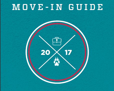 unmreslife's tweet photo. Moving in this weekend? Don't forget to check out the move in guide! https://t.co/ozKLUNBMXt #unmreslife #unm #residentlobos https://t.co/uIuby0yfeV