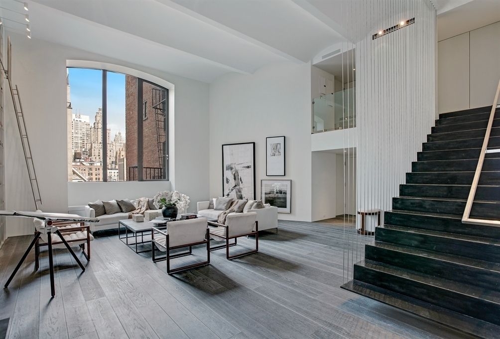 DebMillerNYC's tweet photo. Today's Pick: Lincoln Square Coop - 27 West 67th St. - Manhattan $5,490,000.
#nycluxury
#nycrealestate
#debmillerny https://t.co/aNiAw2qmzf