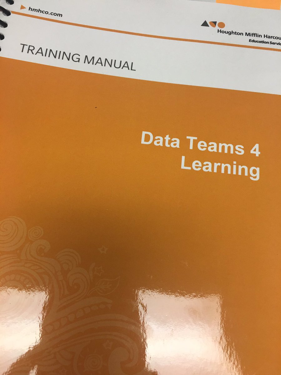 I am so very excited for this upcoming year! This is going to help so much! Love 😍 #701Learns <a href="/thornell5/">Dr. Robert Thornell</a>