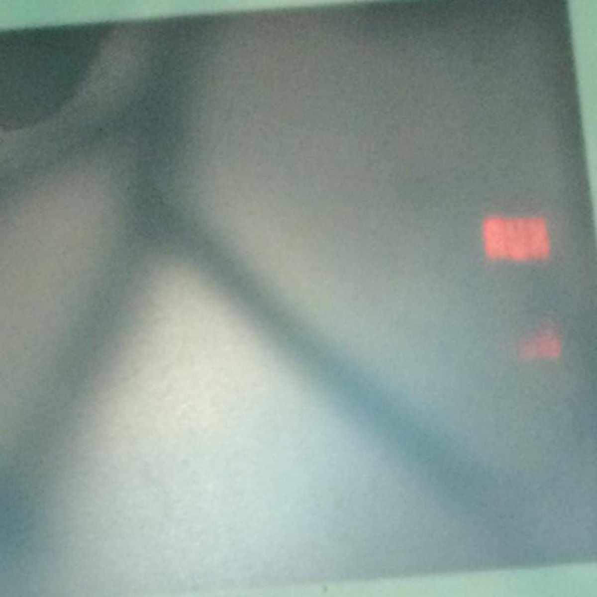 thisisjazzstandard.com/track-premiere…