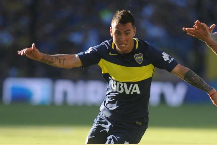 TemploBosteroo's tweet photo. Nazareno Solís jugará en Huracán y lo hara sin cargo y no habra opción de compra. https://t.co/GNLz41n4Ju