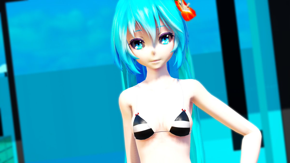 HakuVideos's tweet photo. New Video Apple Pie ( Model by @WifuAkashi  ) :3

https://t.co/EWFdHf77L0 

#mmd
#applepie
#初音ミク 
#vocaloid
#hatsunemiku https://t.co/bQAS93tE1s