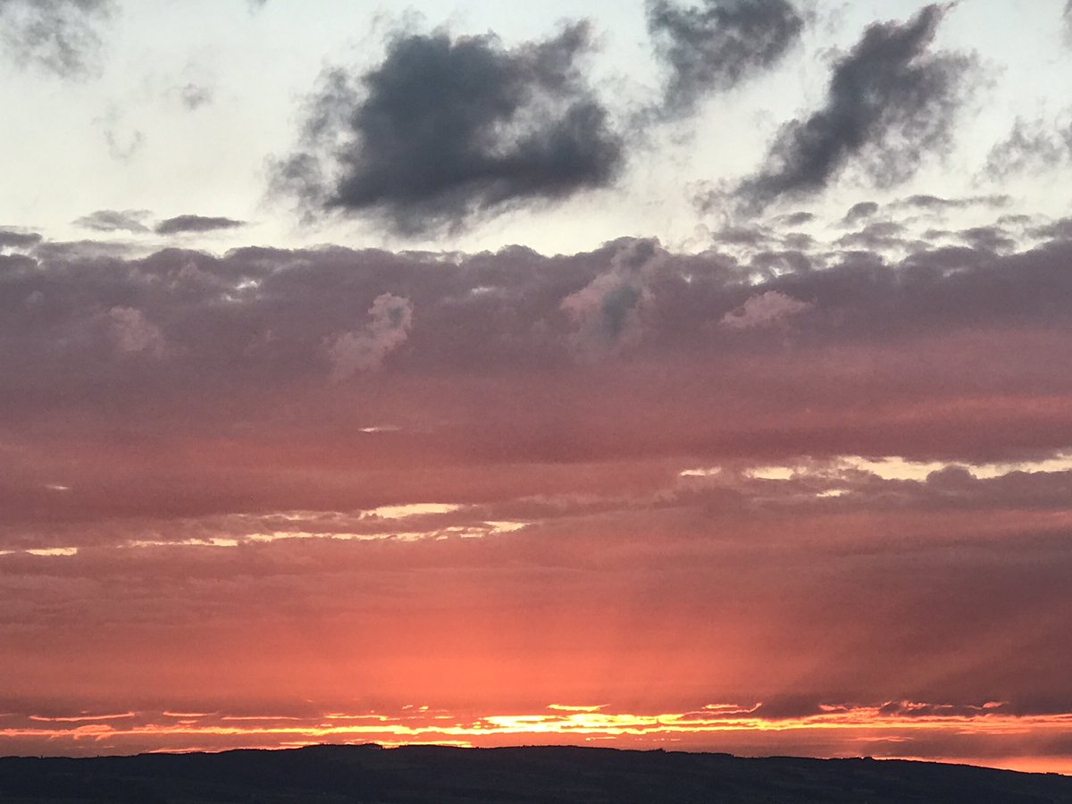 MichaelGastauer's tweet image. Very little is needed to make a happy life; it is all within yourself, in your way of thinking. #michaelgastauer