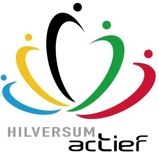 Laatste kans! Profileer je organisatie, vereniging, stichting of bedrijf in special van <a href="/HilversumsNws/">HilversumsNieuws</a> die verschijnt op 7-9 Info? Stuur DM