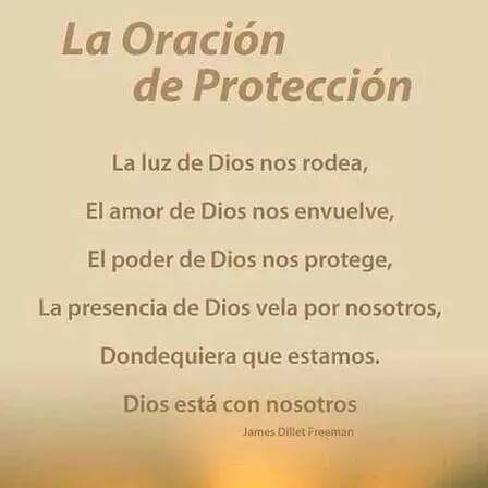 yussratt's tweet photo. Feliz Día https://t.co/pafeoI27lz