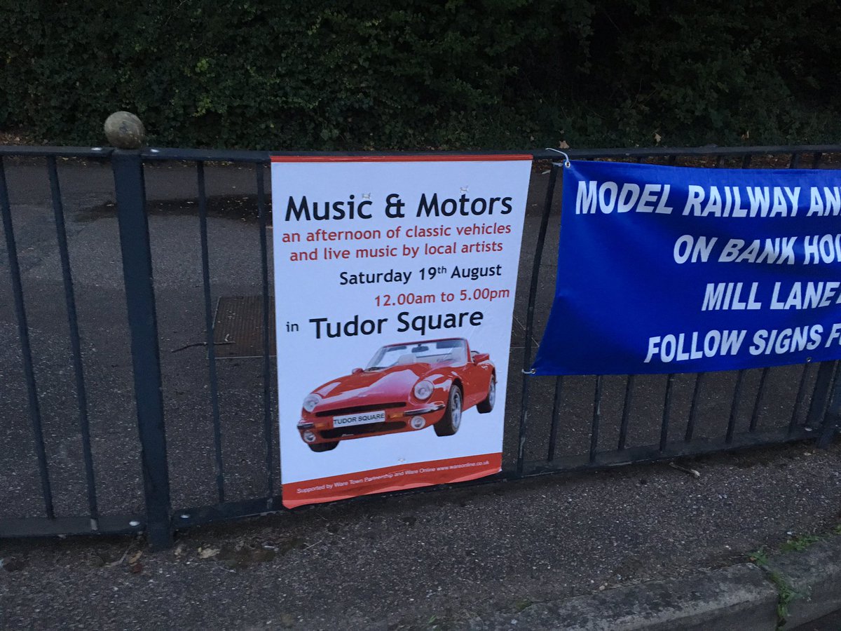 Ware Online tweet media