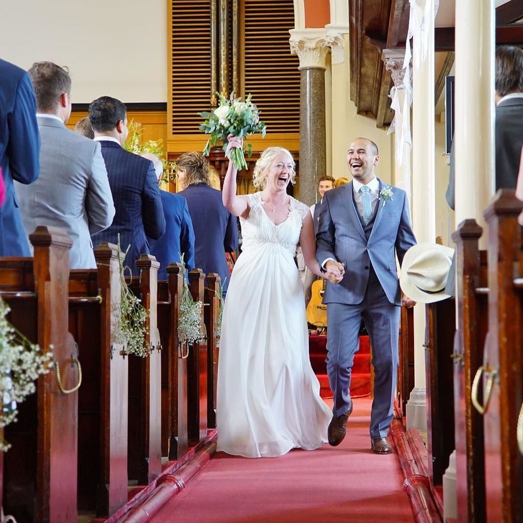 vhorizonsmedia's tweet photo. I rarely photograph weddings these days but when a great friend decided to trust me with his big day how could I refuse! Congratulations Mr… https://t.co/Ewv48dfzqq