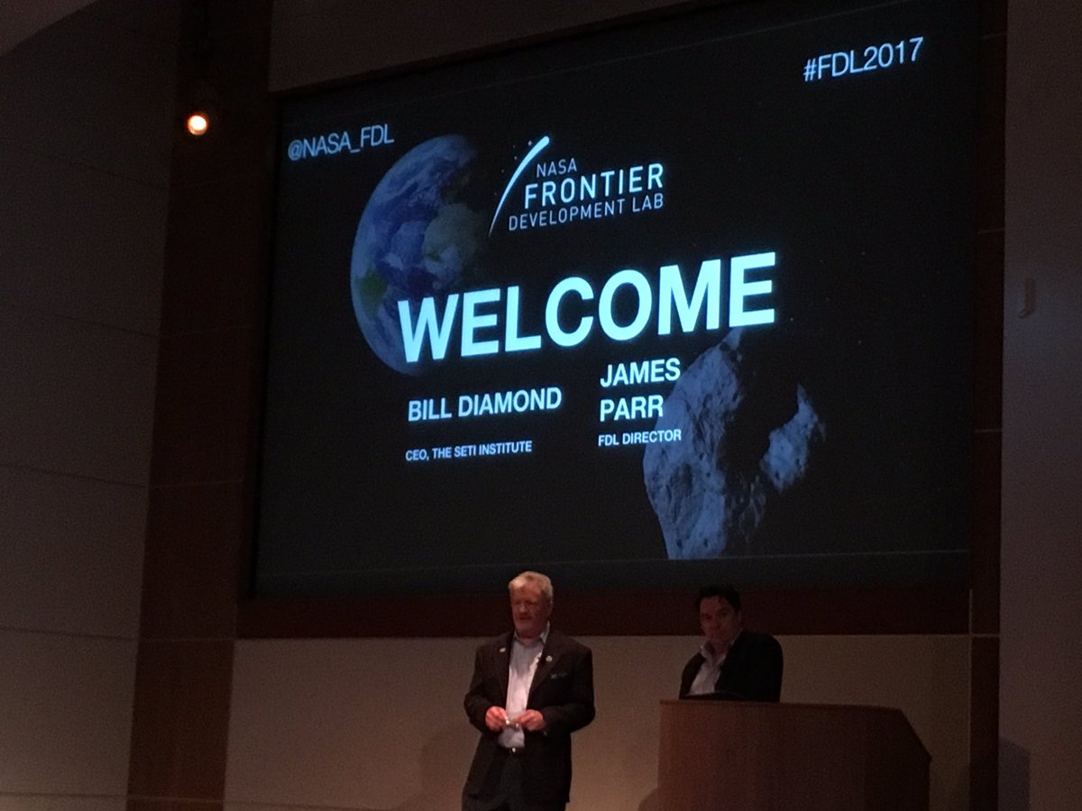 markcheung's tweet photo. #NASAFDL17 https://t.co/9gqz2LSSAx