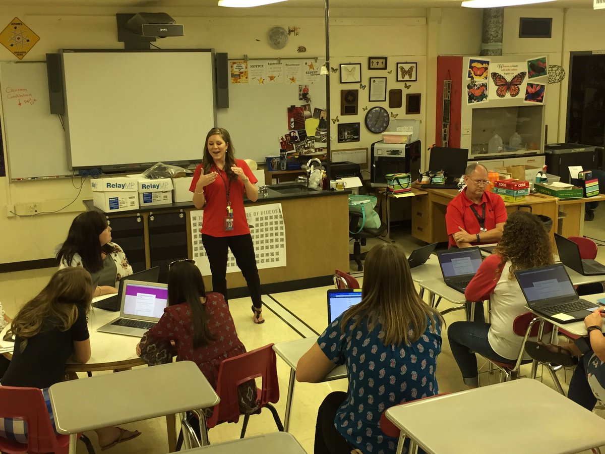 Shelly Bratcher tweet media