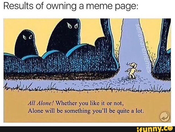 Sunny_Dezzz's tweet photo. Tru tho R.I.P https://t.co/8wDk5JE0Cr