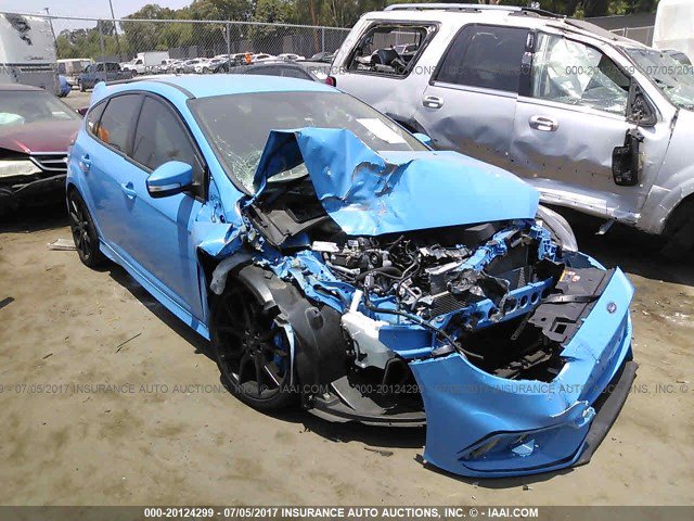 This week on the Drift Mode report.