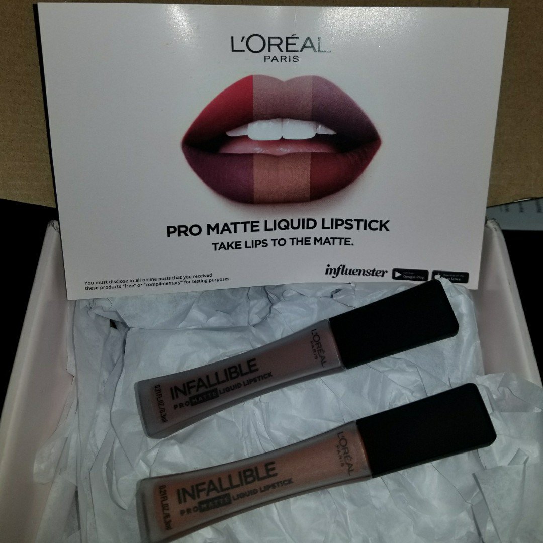 jdmakeupglam's tweet photo. This beauties just arrived!!😍😍😍 https://t.co/4C8DdLrgm0