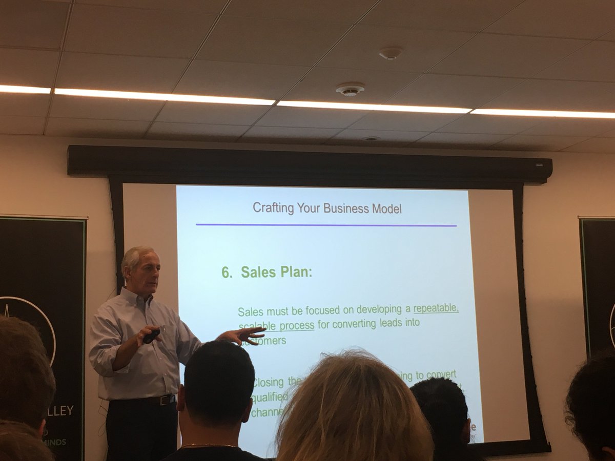 evamariecos's tweet image. Thanks @billreichert @AccessSv for this morning&apos;s workshop on #BMC #AccessSiliconValley