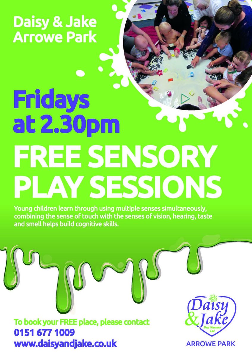 DaisyandJake's tweet photo. #babies #classes #Friends #mums #Wirral @DaisyandJake https://t.co/f5bKUhUQCU