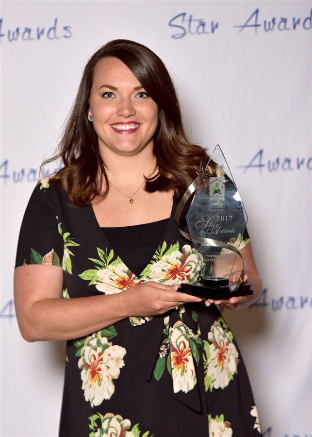 mainvuehomes's tweet image. Congrats, #MainVue #TX team, on winning &quot;Best Sales Brochure&quot; &amp;amp; &quot;Best Sales Gallery/Sales Center&quot; at the 2017 @Texas_Builders&apos; Star Awards!