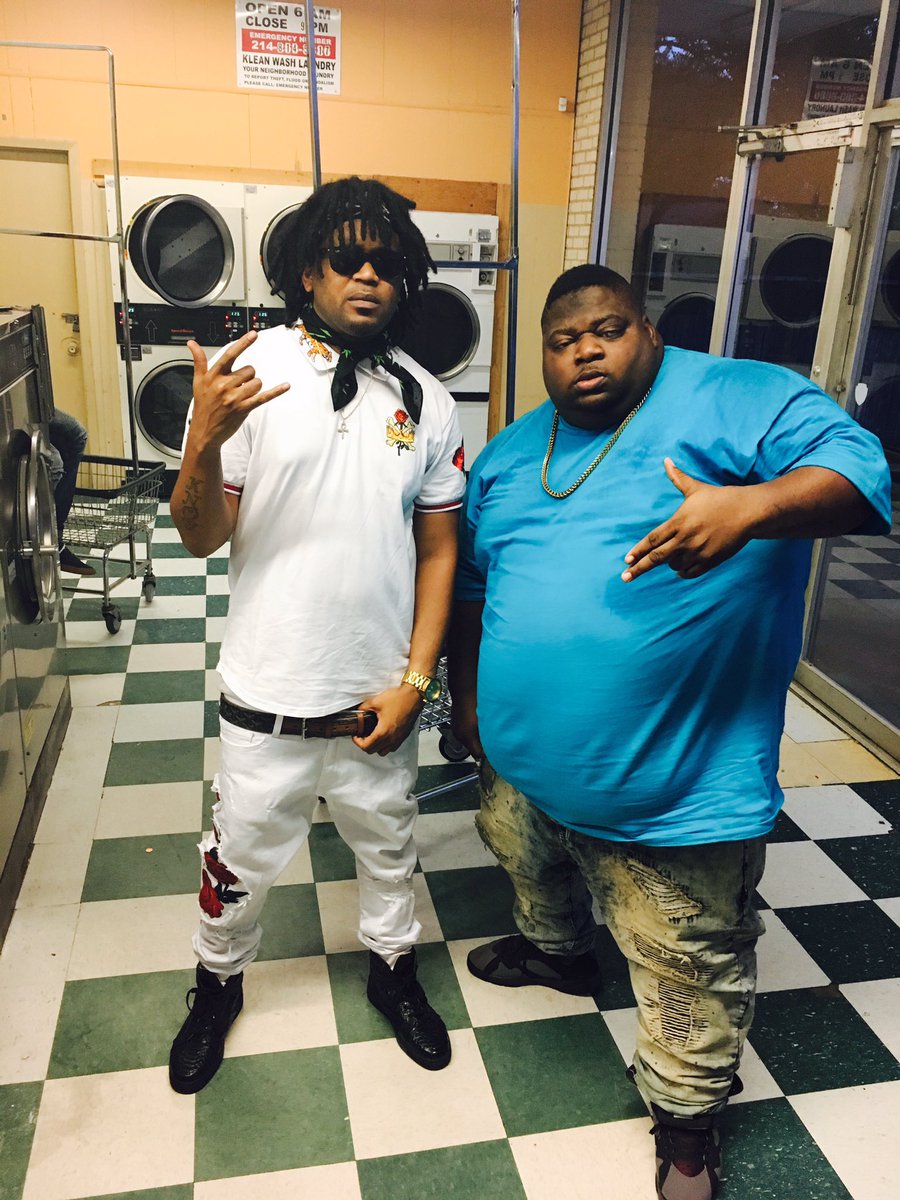 HFAPMusic's tweet photo. PATIENTS FT @CStruggsGMG VISUAL OTW #WRKN #HFAP #CLONEFREE https://t.co/QSFRVe7LT2