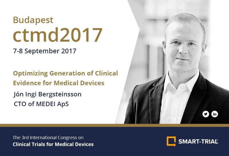 joningib's tweet photo. See you in #budapest at #ctmd2017 with @SMART_TRIAL https://t.co/wfZYhENiTf
