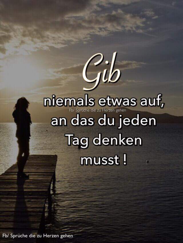 meli (@melivrrin) on Twitter photo 