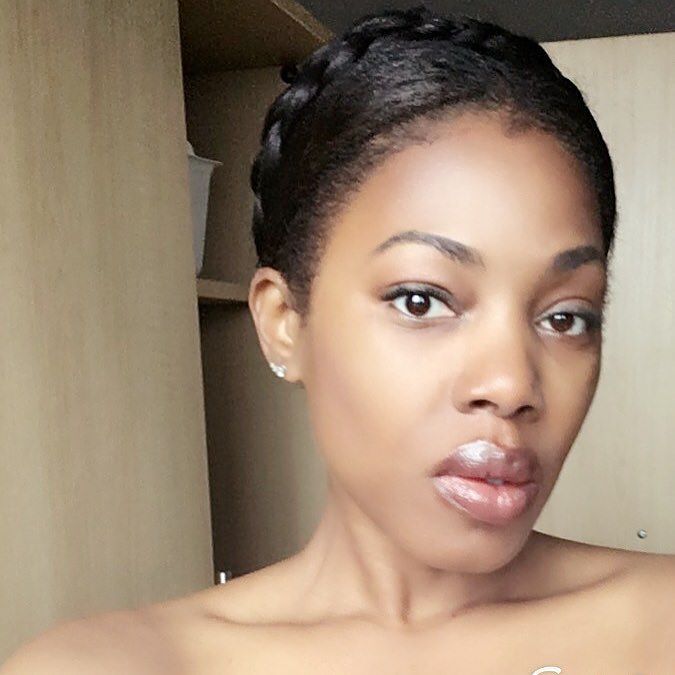 DancerEmmanuel's tweet image. 1 of 3 #selfie ift.tt/2v5HTfv