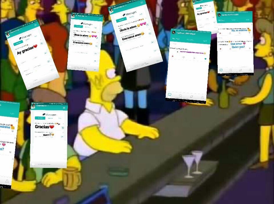 mycheltoral's tweet photo. Yo cuando entro a Instagram y miro historias. https://t.co/Q7CDS6csdd