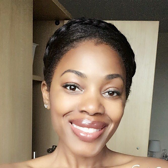 DancerEmmanuel's tweet image. 2 of 3 #selfie ift.tt/2w60nRS