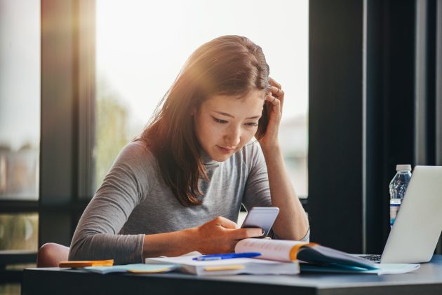 online community college online community college