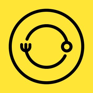 ChefMeApp's tweet image. Go to Youtube
Subscribe to @ChefMeApp  
Then follow up by becoming an subscriber on ChefMeApp.com