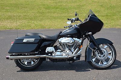 Harley Davidson Road Glide Wheels Mobil Motor Terbaru Berita Review Panduan Membali Gambar Dan Lebih