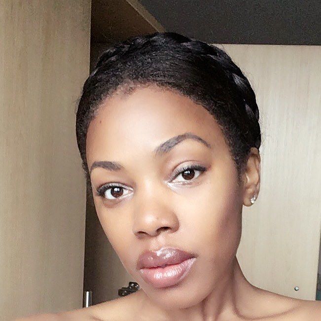 DancerEmmanuel's tweet image. 3 of 3 #selfie ift.tt/2v5IVrO