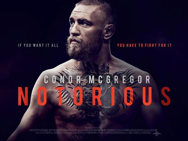 BEST____TWEETS's tweet photo. Official Conor McGregor Gear https://t.co/3742aLSbHu #ThisIsGrowth #YouTUBETV #FlipTravel #Conor #ConorMcGregor #thenotoriousmma #UFCGEAR https://t.co/BkYOKyMcJO