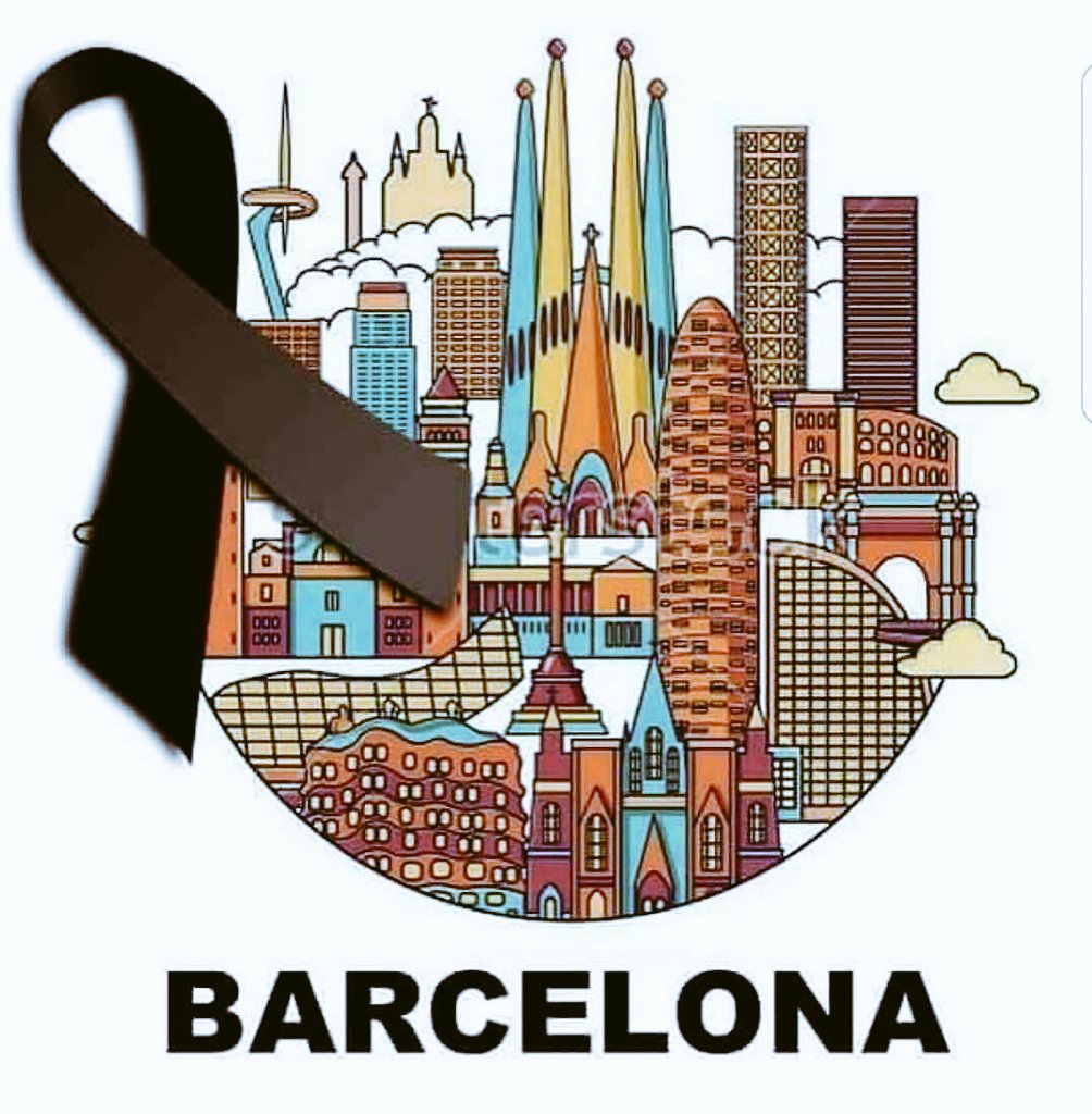 Jesus_PC's tweet photo. Os escondéis en una religión para pasar al olimpo de los dioses, pero no os dais cuenta de que habéis vendido vuestra alma al diablo. https://t.co/laaJtZas5V