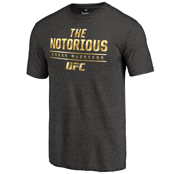 BEST____TWEETS's tweet photo. Official Conor McGregor Gear https://t.co/3742aLSbHu #ThisIsGrowth #YouTUBETV #FlipTravel #Conor #ConorMcGregor #thenotoriousmma #UFCGEAR https://t.co/BkYOKyMcJO