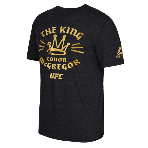 BEST____TWEETS's tweet photo. Official Conor McGregor Gear https://t.co/3742aLSbHu #ThisIsGrowth #YouTUBETV #FlipTravel #Conor #ConorMcGregor #thenotoriousmma #UFCGEAR https://t.co/BkYOKyMcJO