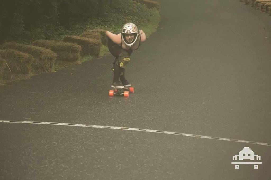 Longboard_Haven's tweet photo. #cenmass8 😎
📷@jonathan_nuss
.
.
.
@emgeemann thanks for hosting dude 👍👍 . #skateinvaders #zfbc #teamlbh
@torontog… https://t.co/b9bf5c6hnm https://t.co/16pVQ9OYbM