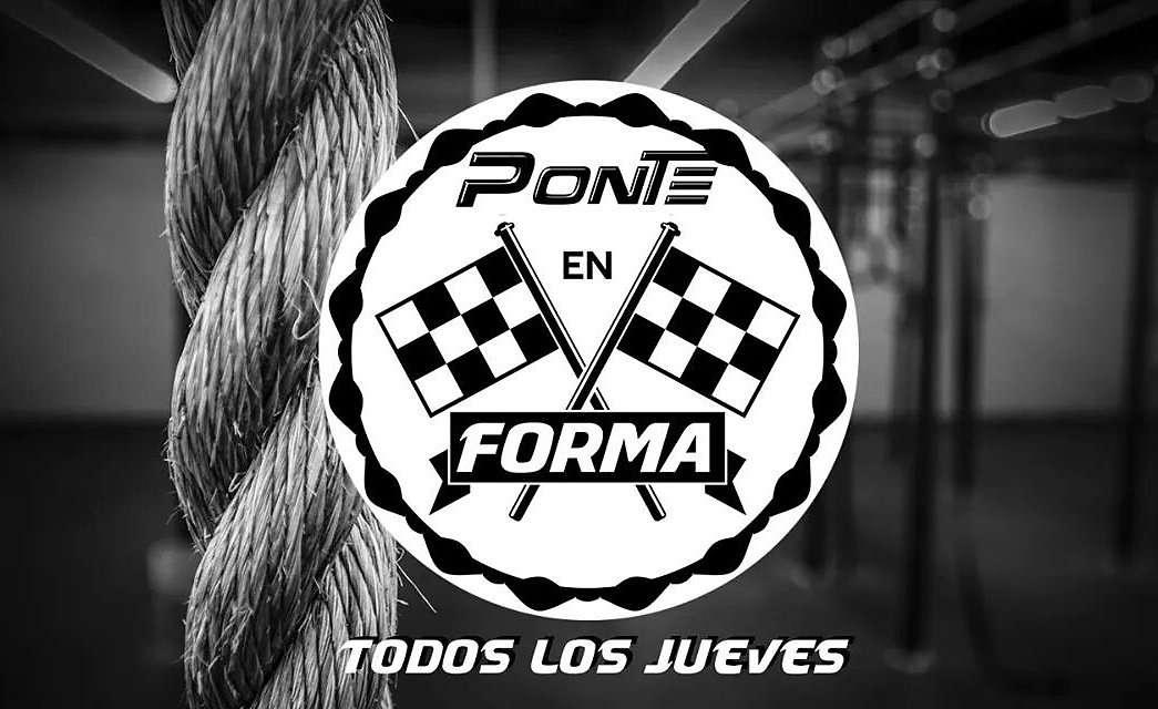 R&S Internacional tweet media