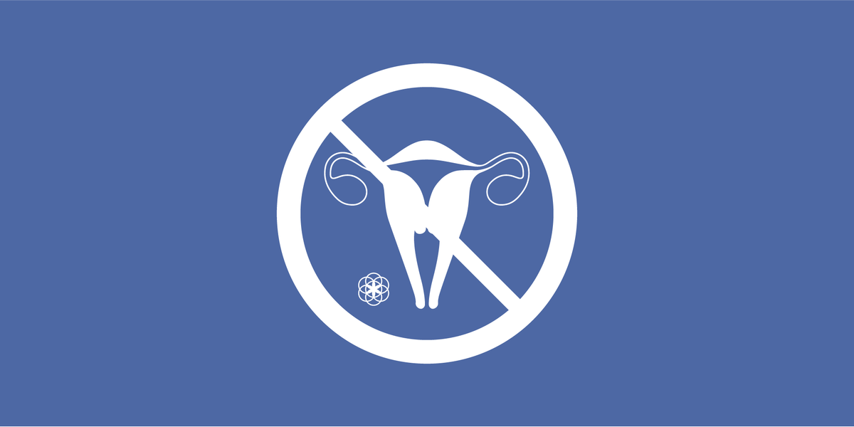 clue's tweet photo. Reproductive health is still a taboo topic. Our educational content gets blocked all the time: https://t.co/9LjpPCnsqY https://t.co/MpCgJHpVnl