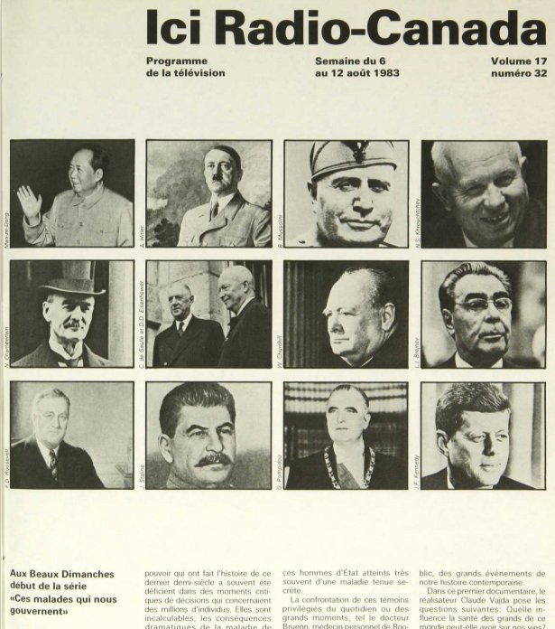 Jack Cuzzi tweet media