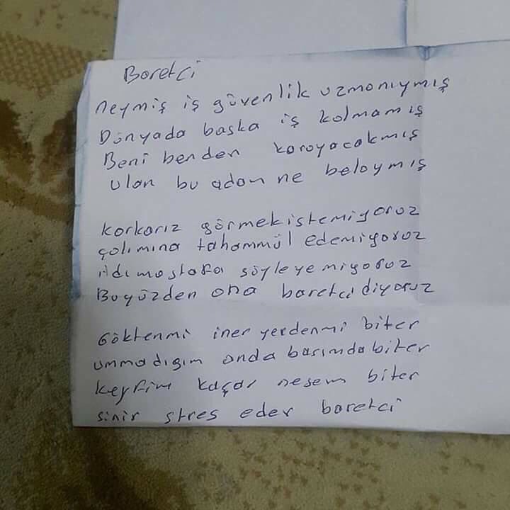 osgbrehberi's tweet photo. 🚧⛑⚠️🙈Şantiyeler şair dolmuş https://t.co/rTH0EfNMd0