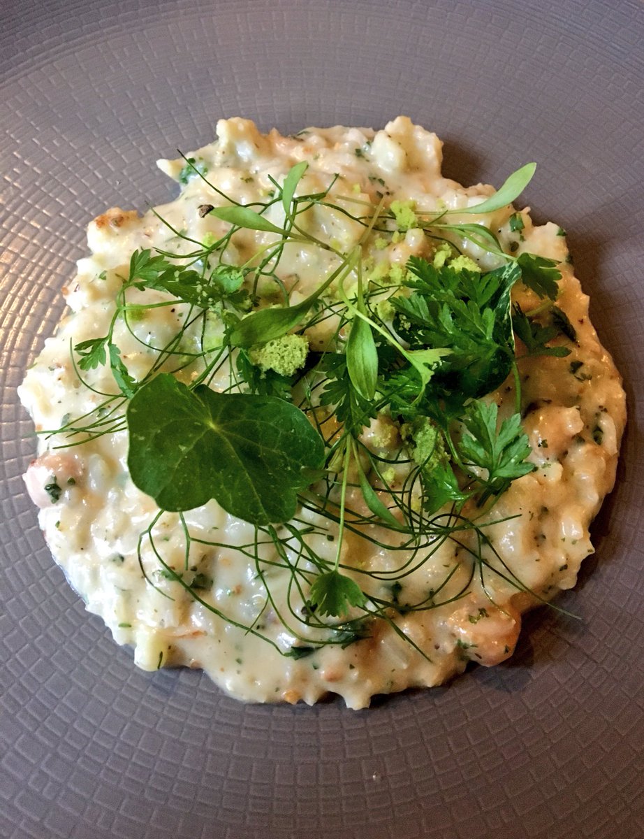 Bath Life tweet media