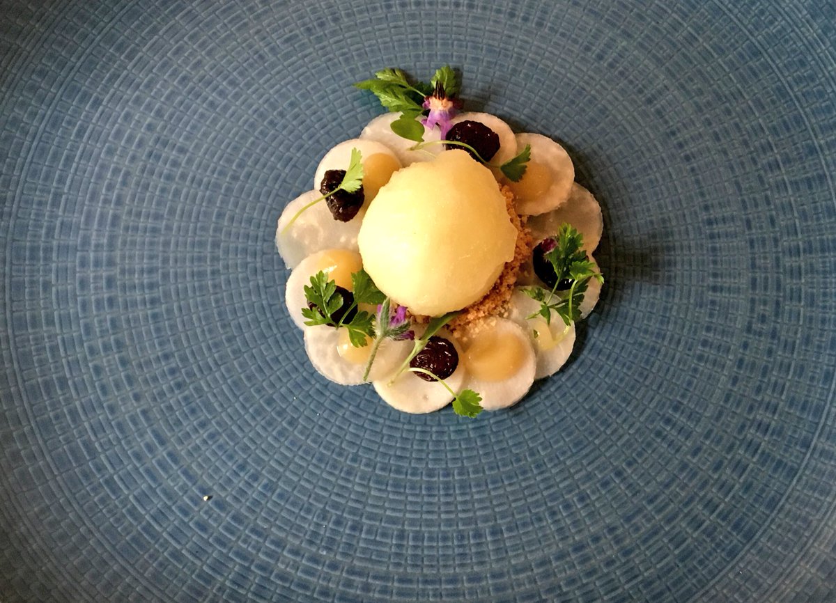 Bath Life tweet media