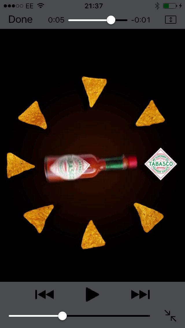 Nikki_whyte792's tweet photo. @DoritosUK  https://t.co/haftgVRcQZ