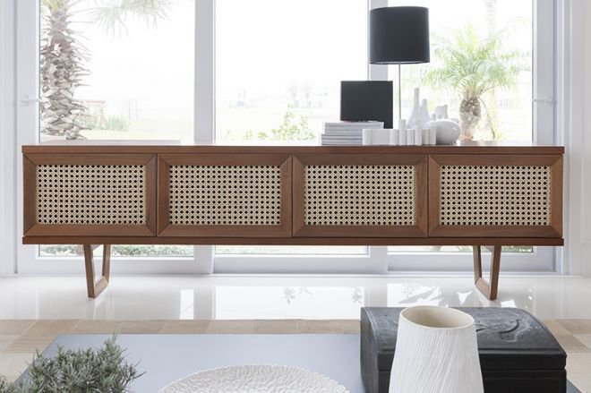 codisplan's tweet photo. DISEÑO BRASILEÑO EN COLOMBIA🏡 productos que evocan la tradición italiana a través de la madera 👉 https://t.co/1lZ7r3JUdA #Codisplan #Ideas https://t.co/JeTEJM4WRe
