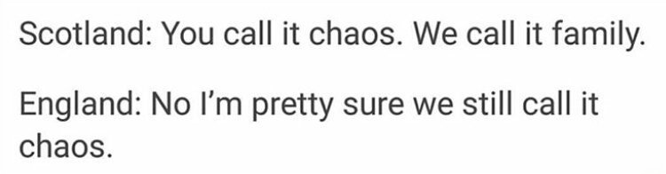 Arthur [Can't Talk, Busy Loving My Wife] (@mrgreensleeved) on Twitter photo 