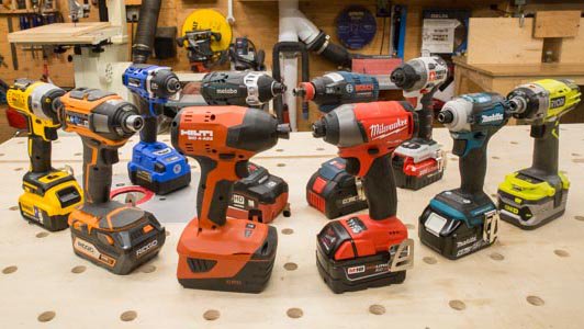 MakitaTools's tweet photo. #throwbackthursday It's only been 2 months but worth another look: #XDT12 named top impact driver by #toolboxbuzz https://t.co/nlME0zk4p3 https://t.co/l8E2aOEa0b