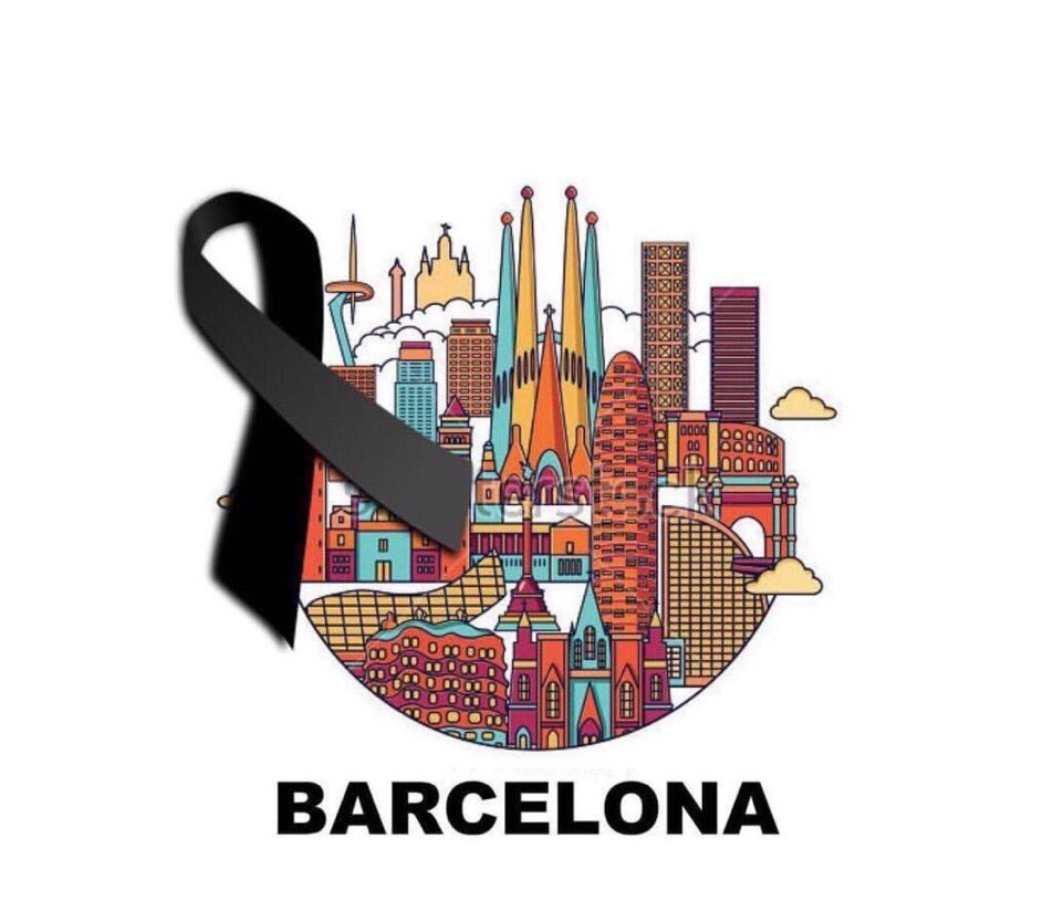 EscuelaAlBasit's tweet photo. Solidaridad con las víctimas de #Barcelona. Todo nuestro apoyo a las familias de los afectados. Fuerte abrazo. #TodosSomosBarcelona https://t.co/RtDGJjyRlQ