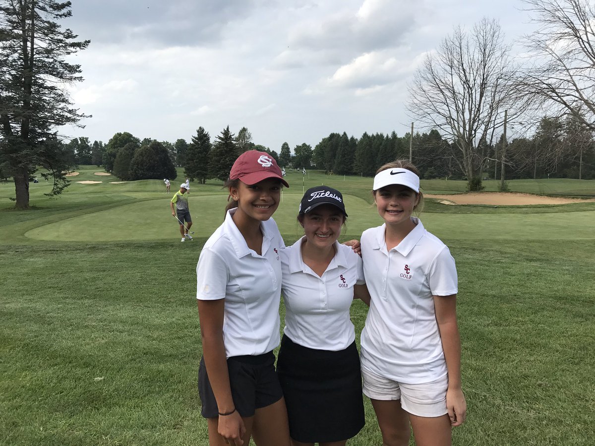 SC Athletics tweet media